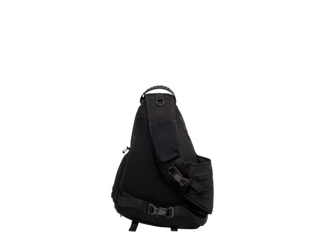 Oakley Oakley Latitude Sling Pack Blackout - view 2