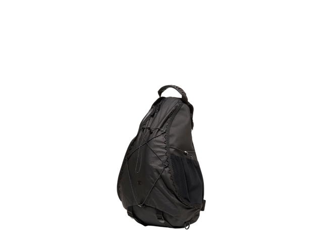 Oakley Oakley Latitude Sling Pack Blackout - view 3