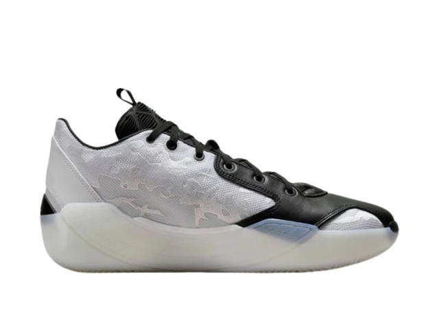 Jordan Jordan 39 Pf 'Croix' - view 1