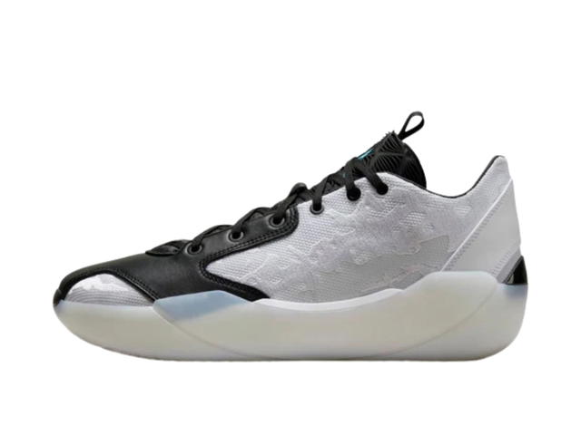 Jordan Jordan 39 Pf 'Croix' - view 2