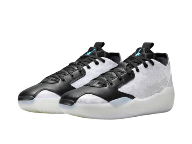 Jordan Jordan 39 Pf 'Croix' - view 3