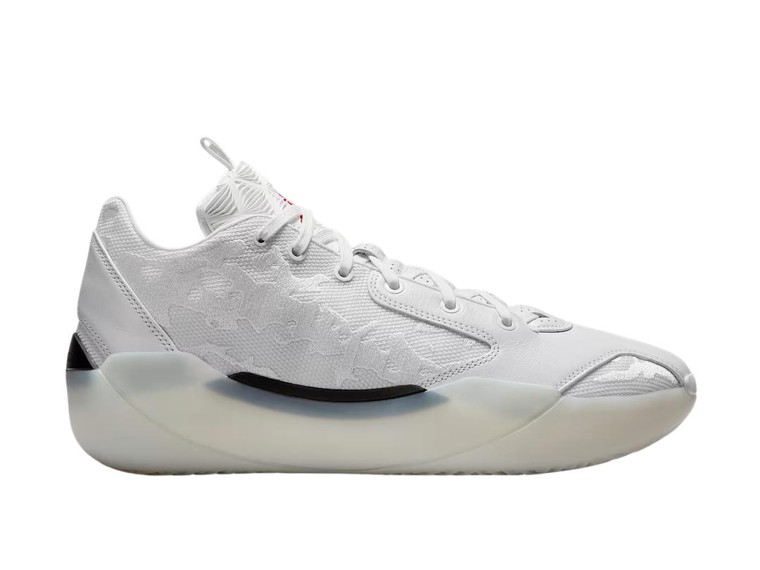 Nike Air Jordan 39 PF Sol