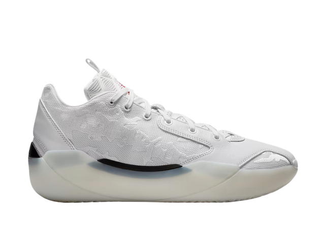 Nike Air Jordan 39 PF Sol - view 1
