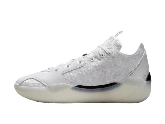 Nike Air Jordan 39 PF Sol - view 2