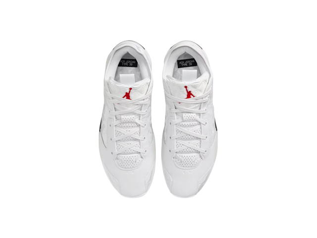 Nike Air Jordan 39 PF Sol - view 3