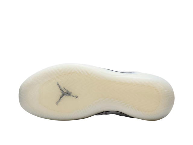 Nike Air Jordan 39 PF Sol - view 4