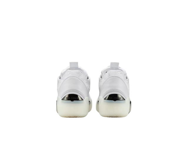 Nike Air Jordan 39 PF Sol - view 5