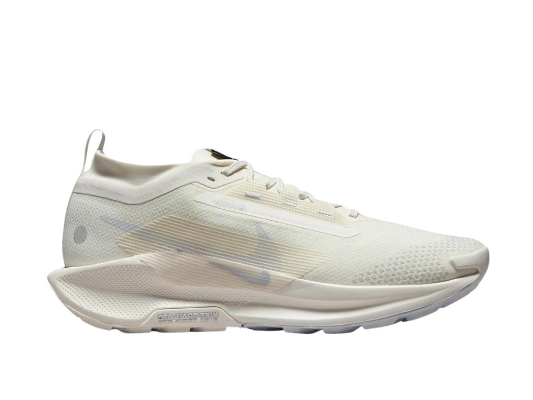 Nike Nike React Pegasus Trail 5 Gore Tex White Photon Dust
