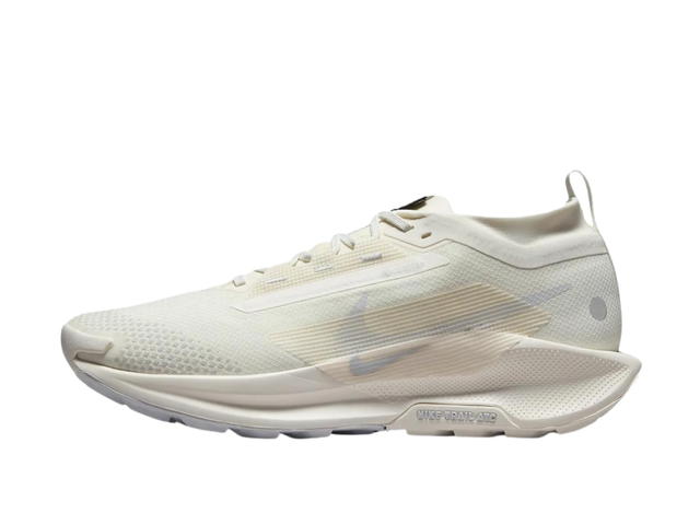 Nike Nike React Pegasus Trail 5 Gore Tex White Photon Dust - view 2