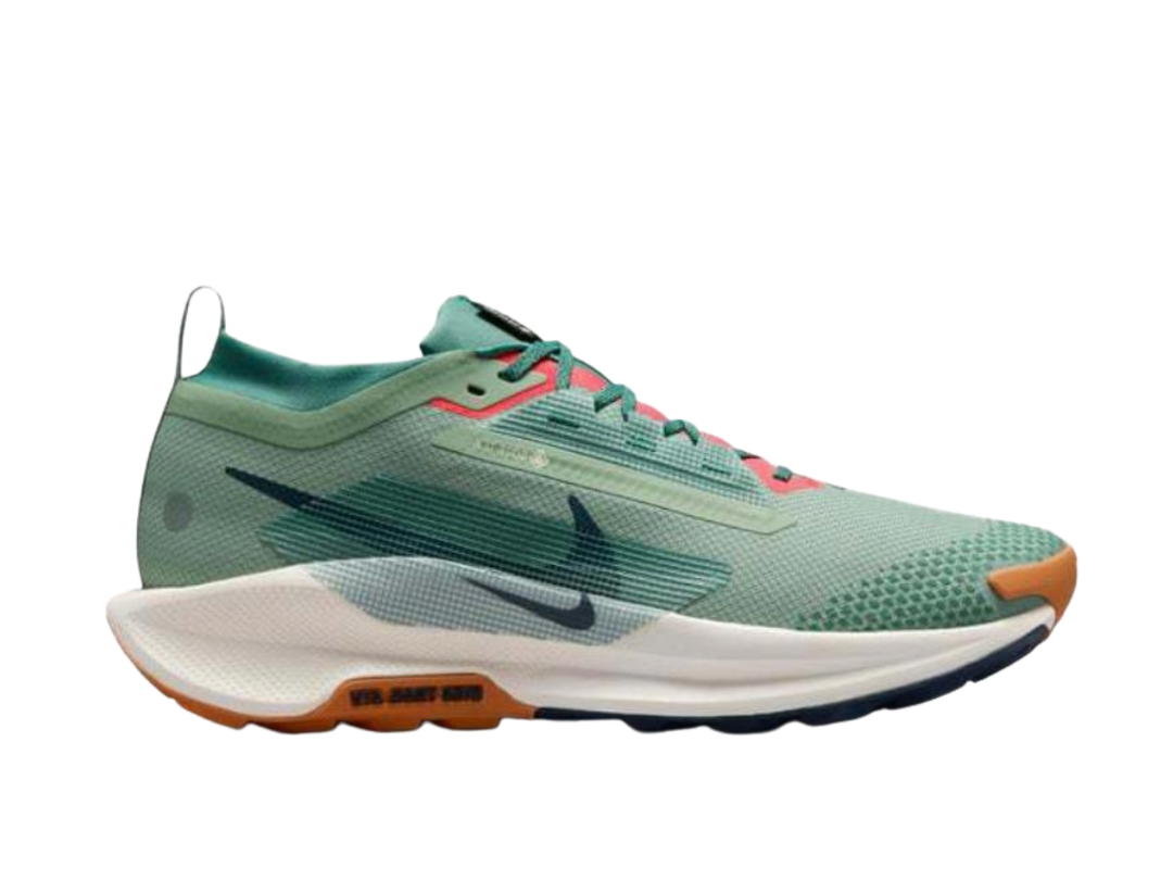 Nike Nike React Pegasus Trail 5 Gore Tex Jade Horizon