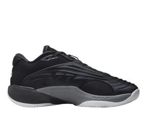 Buy Jordan Luka 3 Pf Speedway at Sasom – Authentic and Ready to Ship