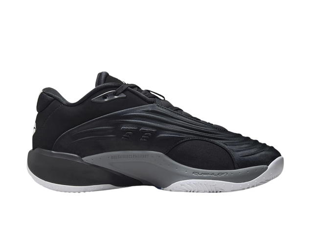 Jordan Jordan Luka 3 Pf Speedway - view 1