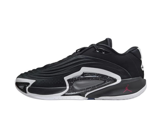 Jordan Jordan Luka 3 Pf Speedway - view 2