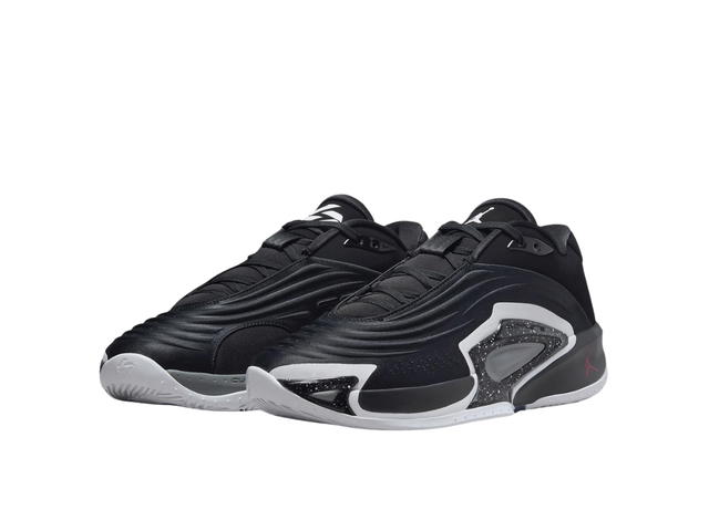 Jordan Jordan Luka 3 Pf Speedway - view 3