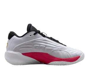 Buy Jordan Luka 3 Pf Motorsport at Sasom – Authentic and Ready to Ship