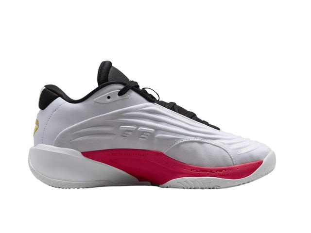 Jordan Jordan Luka 3 Pf Motorsport - view 1