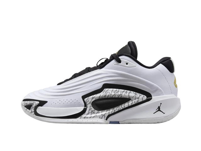Jordan Jordan Luka 3 Pf Motorsport - view 2