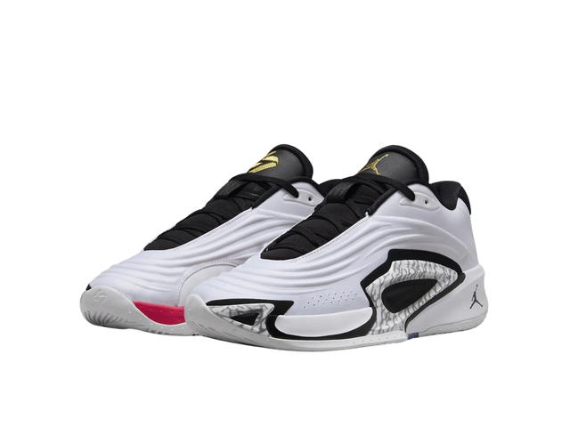 Jordan Jordan Luka 3 Pf Motorsport - view 3