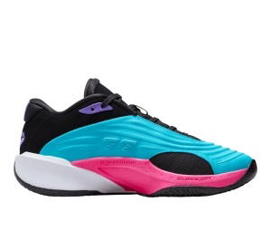 Buy Jordan Luka 3 Pf lmaginarium at Sasom – Authentic and Ready to Ship