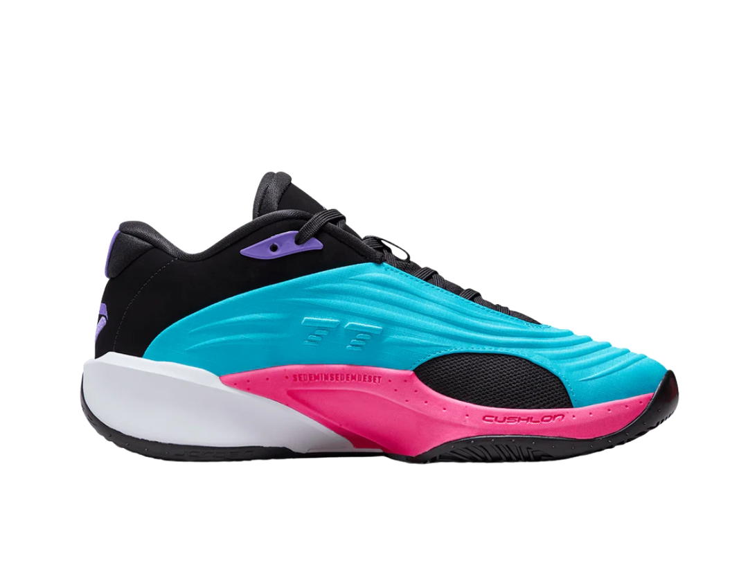 Jordan Jordan Luka 3 Pf lmaginarium