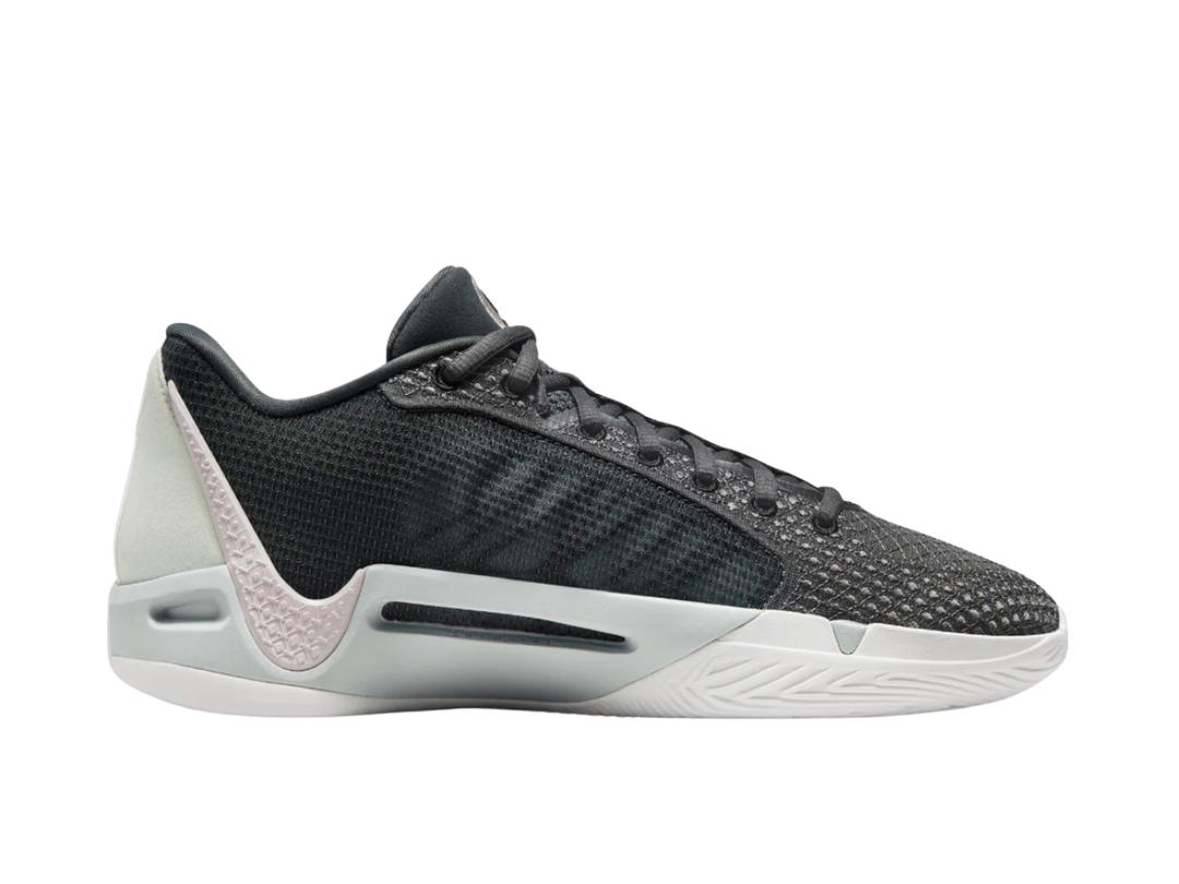 Nike Nike Sabrina 1 Ep Beyond The Game (Women's)