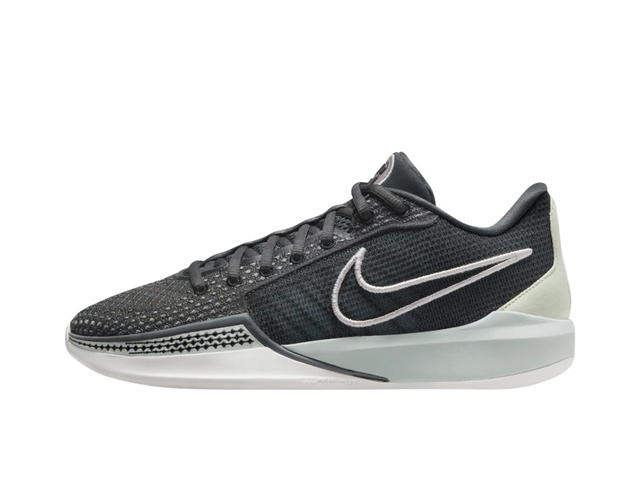 Nike Nike Sabrina 1 Ep Beyond The Game (Women's) - view 2