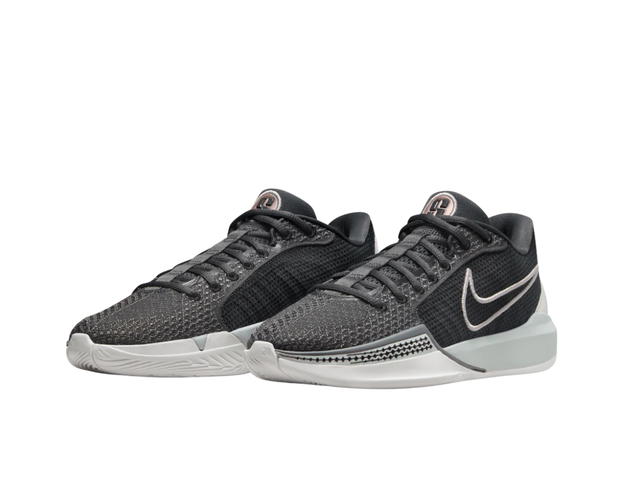 Nike Nike Sabrina 1 Ep Beyond The Game (Women's) - view 3