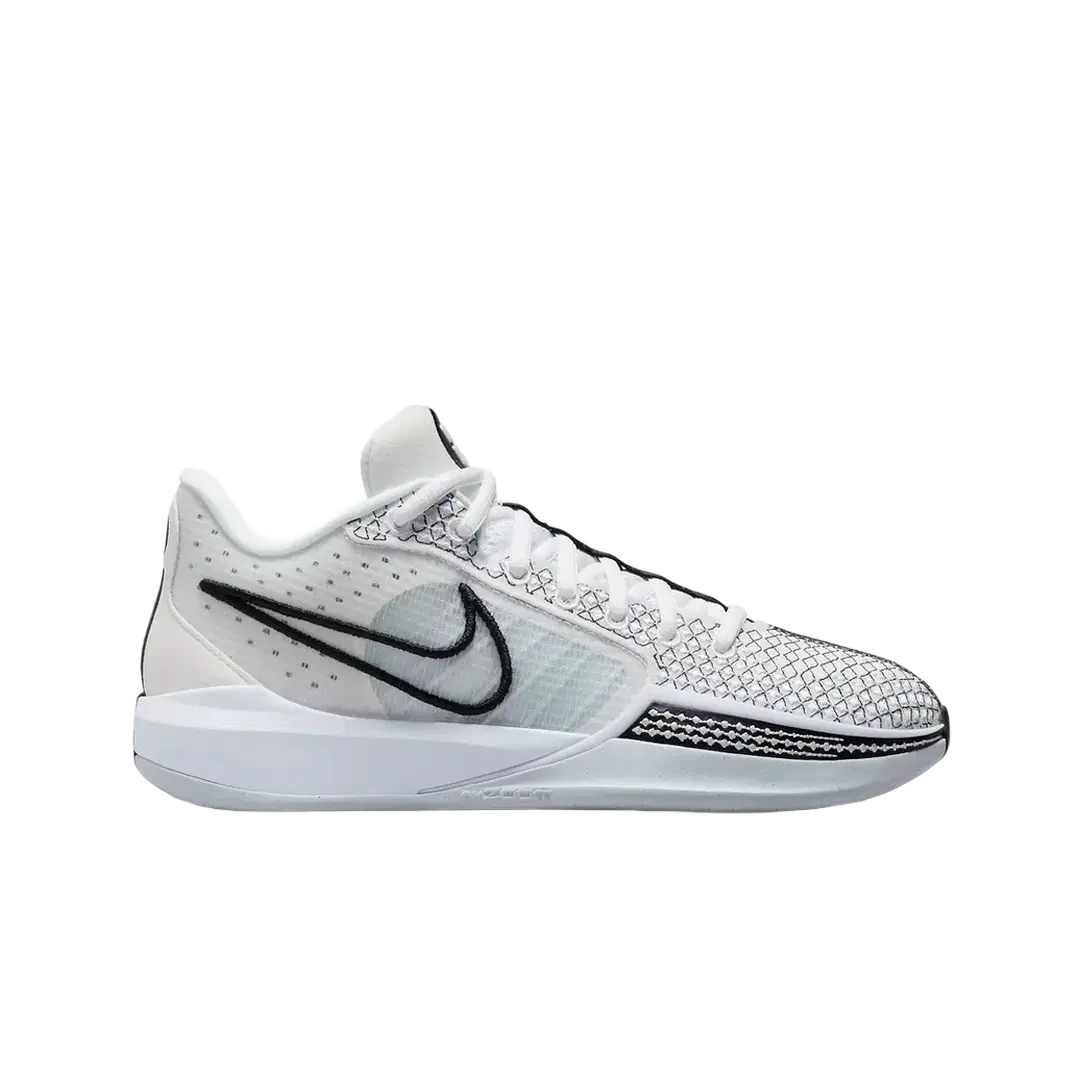 Nike Nike Sabrina 1 EP Magnetic