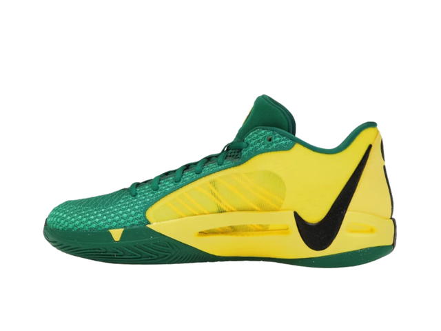 Nike Nike Sabrina 1 Ep Oregon Ducks (Women's) - view 2