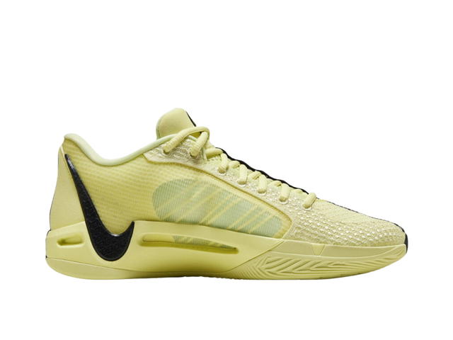 Nike Nike Sabrina 1 EP 'Exclamation (Women's) - view 1