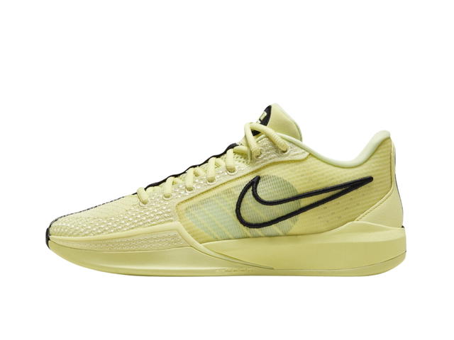 Nike Nike Sabrina 1 EP 'Exclamation (Women's) - view 2