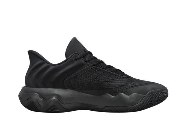 Nike Nike Giannis Immortality 4 Ep Black - view 1
