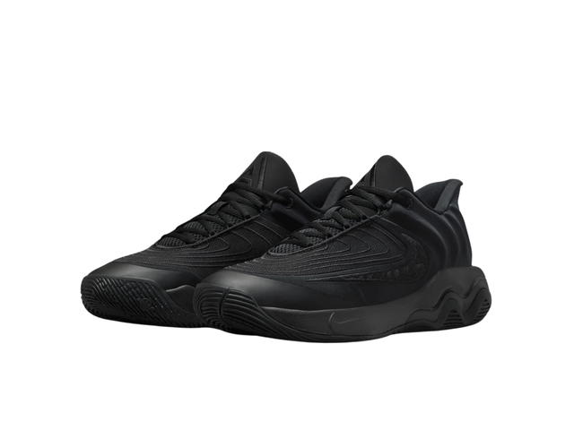 Nike Nike Giannis Immortality 4 Ep Black - view 3