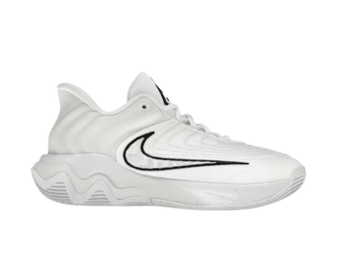 Nike Nike Giannis Immortality 4 Humility