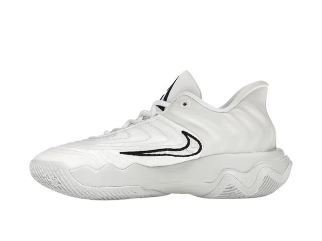Nike Nike Giannis Immortality 4 Humility - view 2