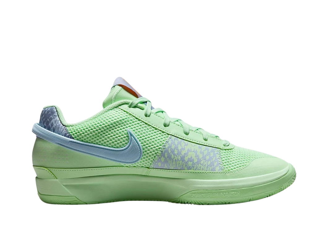 Nike Nike JA 1 Mismatched