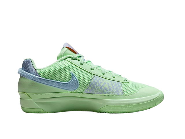 Nike Nike JA 1 Mismatched - view 1
