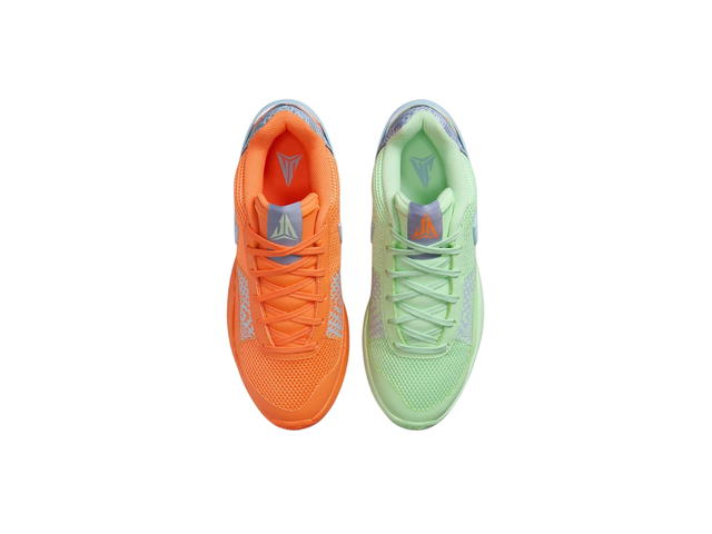 Nike Nike JA 1 Mismatched - view 3