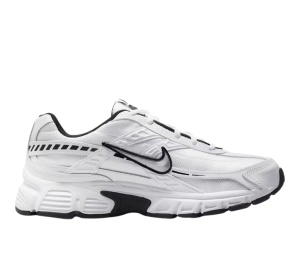 Buy Nike Initiator Cream White Black (Women's) at Sasom – Authentic and Ready to Ship