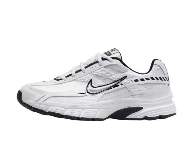 Nike Nike Initiator Cream White Black (Women's) - view 2