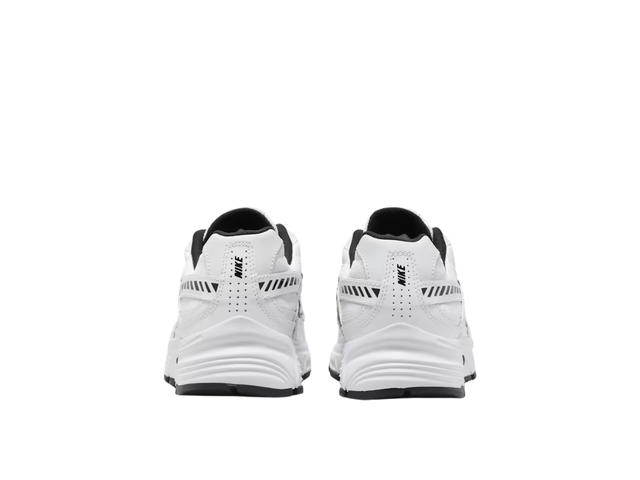 Nike Nike Initiator Cream White Black (Women's) - view 4
