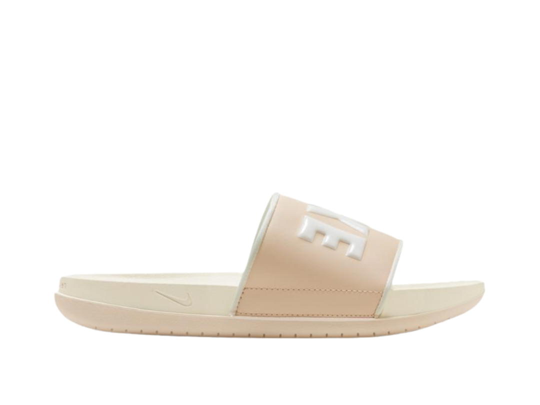 Nike Nike Offcourt Slide Sail (Women's)