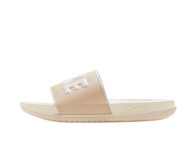 Nike Nike Offcourt Slide Sail (Women's) - view 2