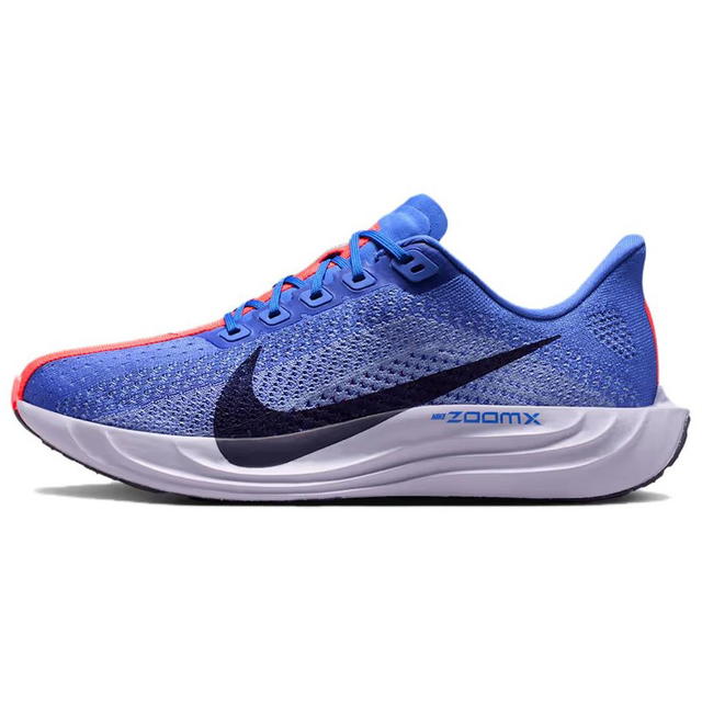 Nike Nike Pegasus Plus - Blue - view 1
