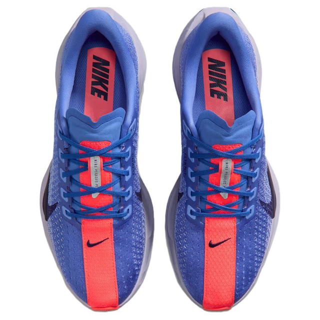 Nike Nike Pegasus Plus - Blue - view 3