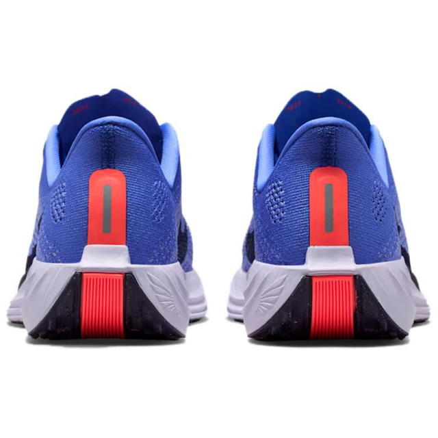 Nike Nike Pegasus Plus - Blue - view 4