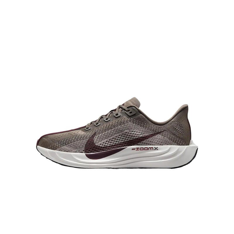 Nike Nike Pegasus Plus - Olive Gray