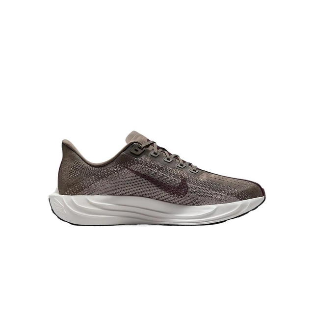 Nike Nike Pegasus Plus - Olive Gray - view 2