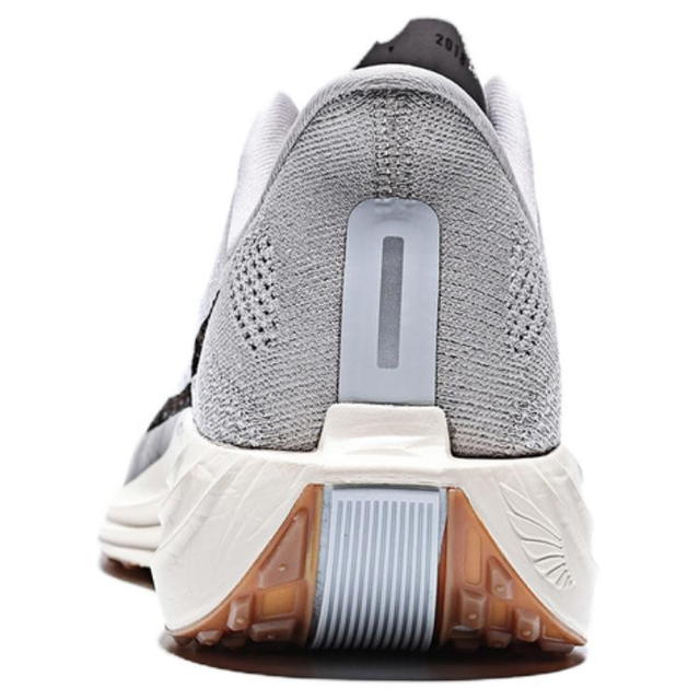 Nike Nike Pegasus Plus - Brown Gray - view 3