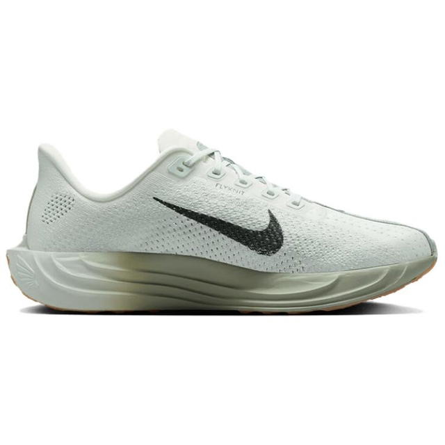 Nike Nike Pegasus Plus - Light Green - view 2